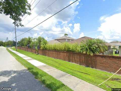 Venetian Bay, SANFORD, FL 32771