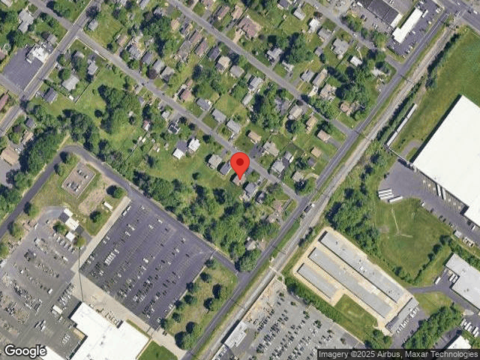 Maple, WARMINSTER, PA 18974