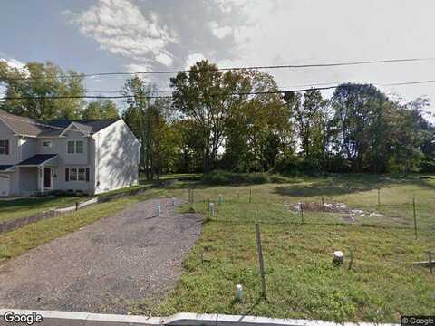 Maple, WARMINSTER, PA 18974