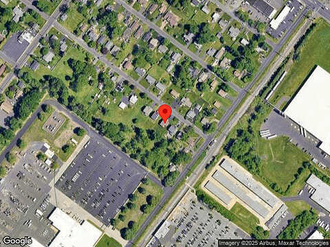 Maple, WARMINSTER, PA 18974