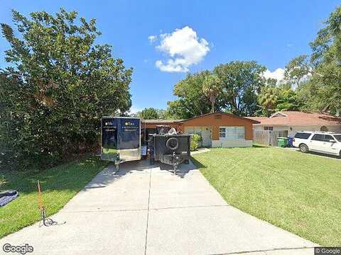 Occident, TAMPA, FL 33609