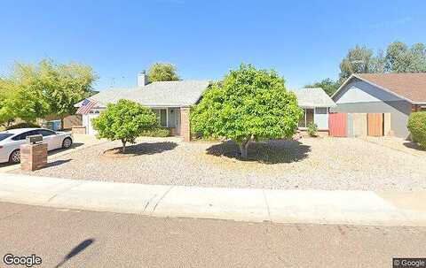 16Th, PHOENIX, AZ 85027