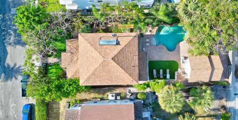 Ocean Breeze, Lake Worth, FL 33460