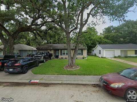Cypress, LAKE JACKSON, TX 77566