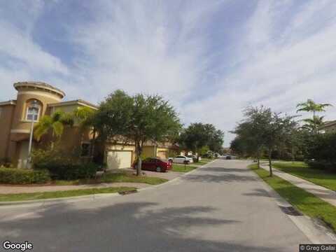 Golden Elm, ESTERO, FL 33928