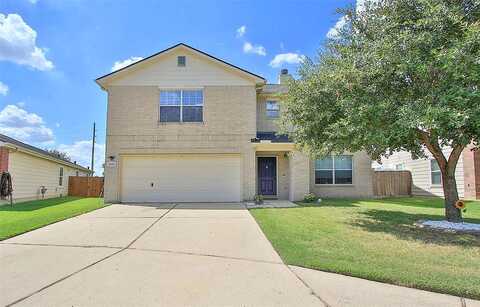 Springlight, SPRING, TX 77379