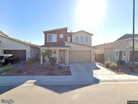 Wisteria, CHANDLER, AZ 85286