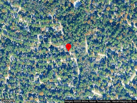 Riverlawn, KINGWOOD, TX 77339
