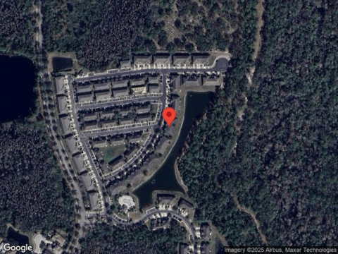 Berrywood, TAMPA, FL 33647