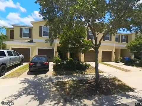 Berrywood, TAMPA, FL 33647
