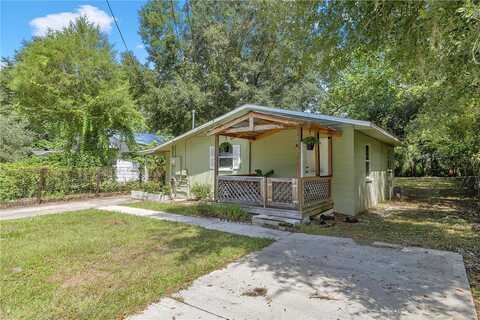 35Th, GAINESVILLE, FL 32605