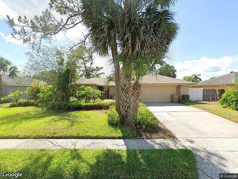 Yarmouth, FERN PARK, FL 32730