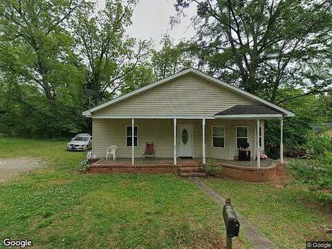 Butler, WASHINGTON, GA 30673