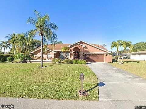 37Th, CAPE CORAL, FL 33904