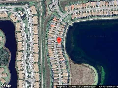 Corkscrew Shores, ESTERO, FL 33928