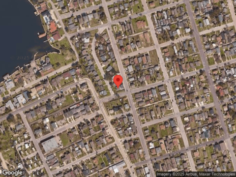 Neumann, GALVESTON, TX 77551