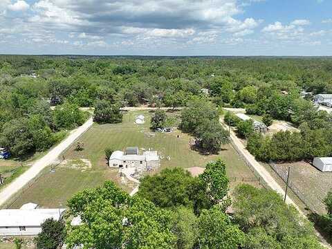 141St, UMATILLA, FL 32784