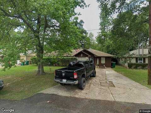 Shadow Oaks, CONROE, TX 77303