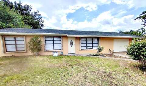 Wallace, PORT SAINT LUCIE, FL 34983