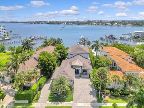 Lake, LANTANA, FL 33462