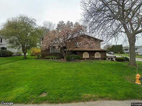 Harbor, ERIE, PA 16511