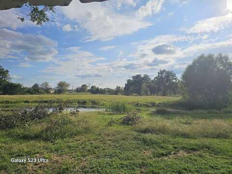 Bracewell, BEDIAS, TX 77831