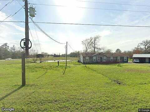 Bracewell, BEDIAS, TX 77831