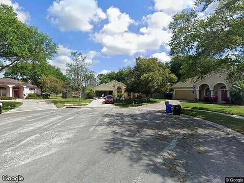 Leichester, VALRICO, FL 33594