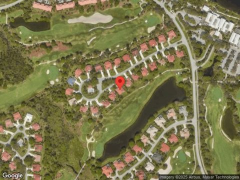 Laurel Oak, PALM CITY, FL 34990