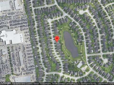 Cypresswood Estates, SPRING, TX 77373