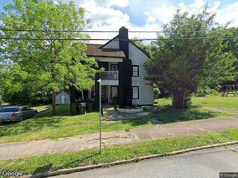 Doyle, TOCCOA, GA 30577