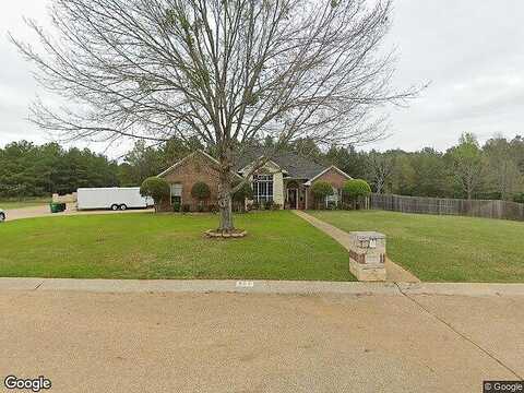 Saint Andrews, PALESTINE, TX 75803