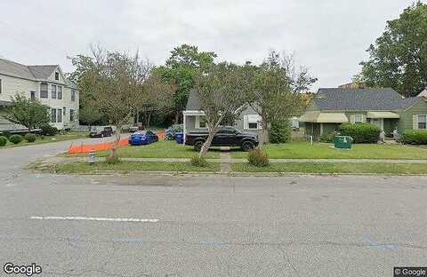 Chautauqua, PORTSMOUTH, VA 23707