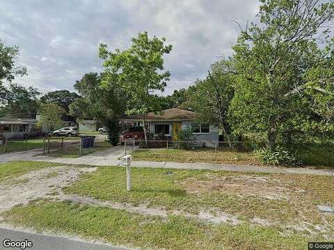 North Bay, TAMPA, FL 33610