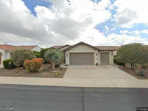 270Th, BUCKEYE, AZ 85396