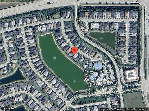 Siesta Key, ESTERO, FL 33928
