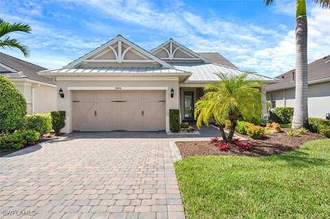 Siesta Key, ESTERO, FL 33928