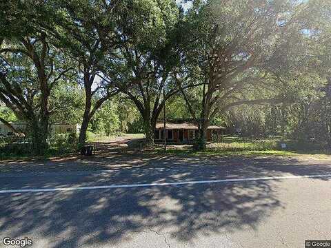 Paul S Buchman, ZEPHYRHILLS, FL 33540