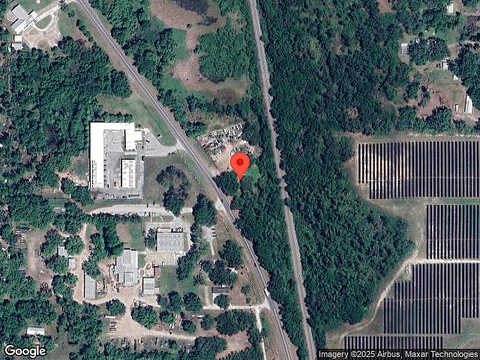 Paul S Buchman, ZEPHYRHILLS, FL 33540