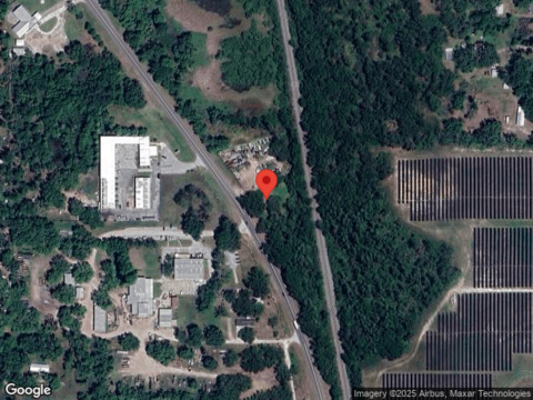 Paul S Buchman, ZEPHYRHILLS, FL 33540