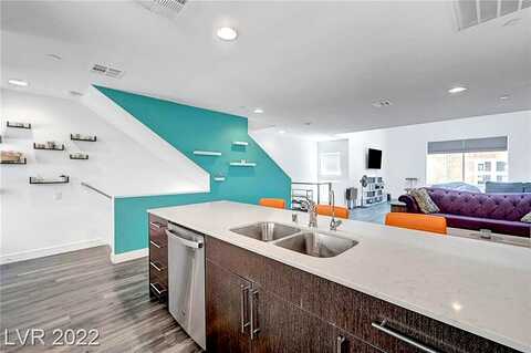 Lewis, LAS VEGAS, NV 89101