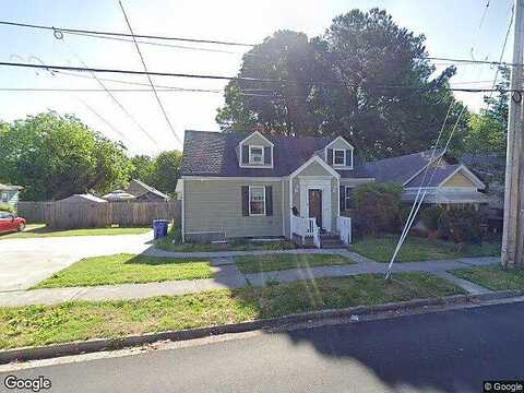 Des Moines, PORTSMOUTH, VA 23704