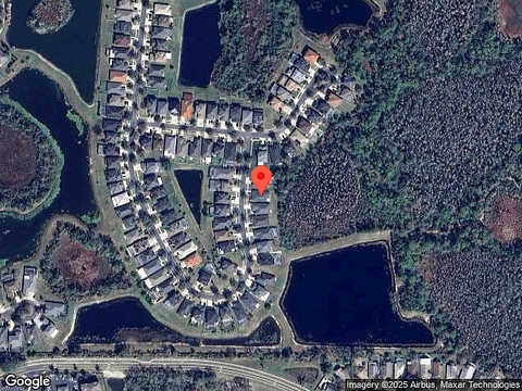 Nob Oak, TAMPA, FL 33647