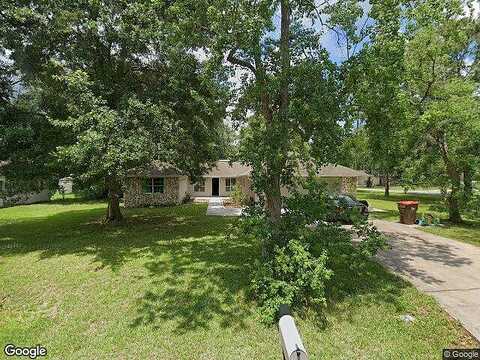55Th, OCALA, FL 34480