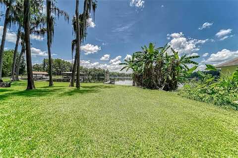 Longleaf, LUTZ, FL 33548