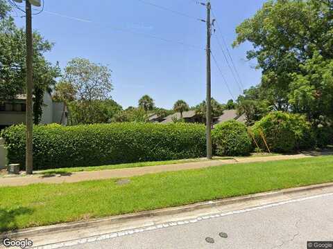Kenaston, MAITLAND, FL 32751