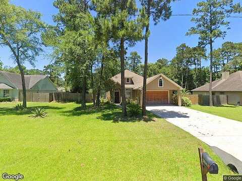 Plantation Estates, PORTER, TX 77365