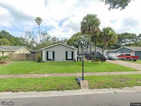Japonica, WINTER PARK, FL 32792