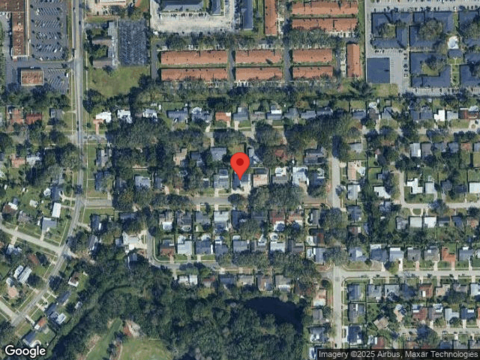 Japonica, WINTER PARK, FL 32792