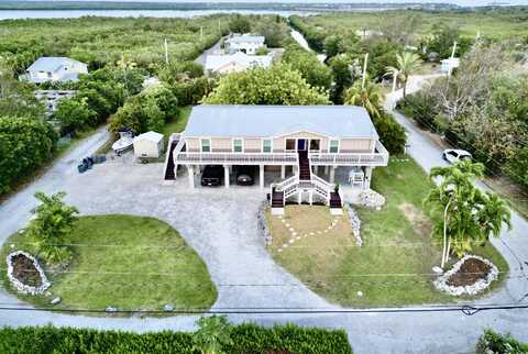 Date Palm, SUMMERLAND KEY, FL 33042